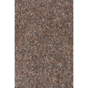 Metrážový koberec Zero 80 Gél - zátěžová guma