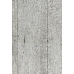 PVC Bavaria DANTE 673 350 cm
