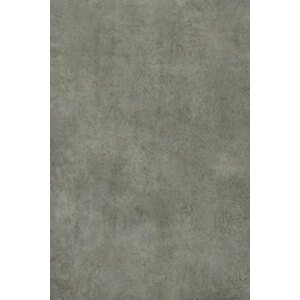 PVC Essentials - Iconik 280T KIRUMA Grey 300 cm