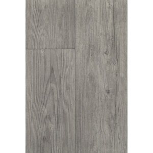 PVC Essentials - Iconik 280T WINTER PINE Smoke 400 cm