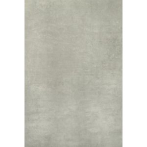 PVC Essentials - Iconik 280T POLISHED CONCRETE Light Grey 300 cm