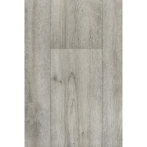 PVC Essentials - Iconik 280T APUNARA OAK White 400 cm