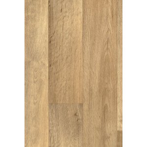 PVC Essentials - Iconik 280T GEA Natural 400 cm