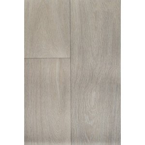 PVC Essentials - Iconik 280T ANCARES OAK PLANK Beige 400 cm