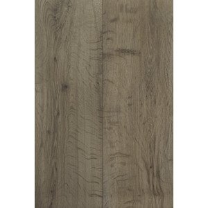 PVC Essentials - Iconik 280T FUMED OAK Dark Beige 300 cm