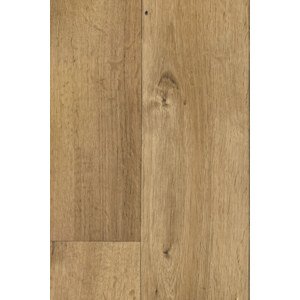 PVC Essentials - Iconik 280T ARCADIA Middle Natural 400 cm
