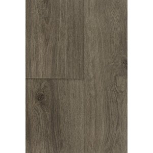 PVC Master PARKER OAK W44 400 cm