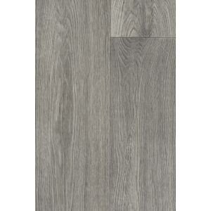 PVC Neolino DANUBE OAK Grey 300 cm