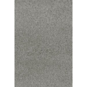 PVC Power V04 200 cm