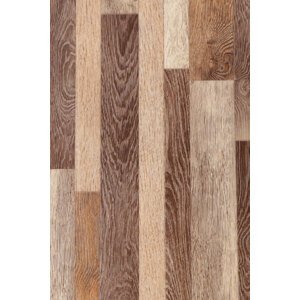 PVC Versailles Kortrik 572 400 cm