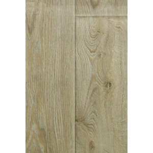 PVC Premium RAYMOND 01 250 cm