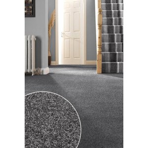 Metrážový koberec MOMENTS 99 400 cm