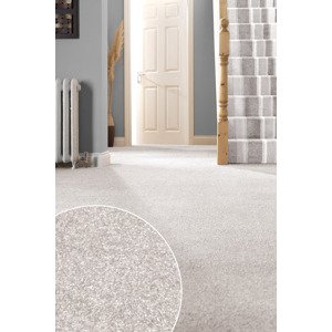 Metrážový koberec MOMENTS 30 400 cm