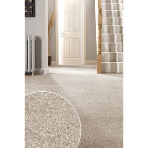 Metrážový koberec MOMENTS 32 500 cm