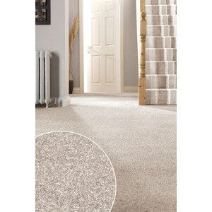Metrážový koberec MOMENTS 34 400 cm