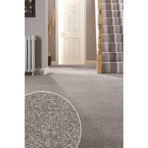 Metrážový koberec MOMENTS 48 400 cm