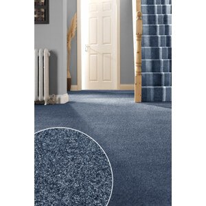 Metrážový koberec MOMENTS 75 400 cm