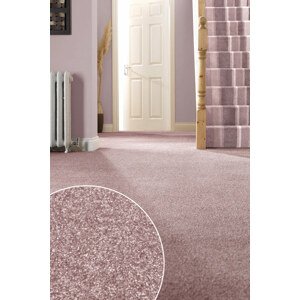 Metrážový koberec MOMENTS 68 400 cm