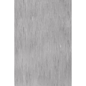 PVC MIPOLAM Troplan Plus - 1010 Grey 200 cm