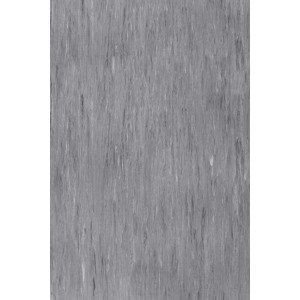 PVC MIPOLAM Troplan Plus - 1040 Dark Grey 200 cm