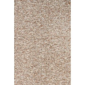 Metrážový koberec OLYMPIC 2814 300 cm