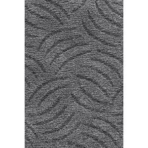 Metrážový koberec Gora 900 400 cm