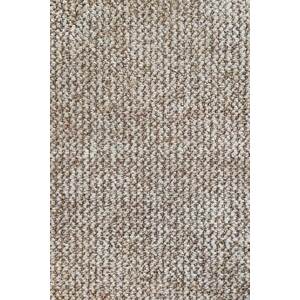 Metrážový koberec OHIO 8112 Berber 400 cm