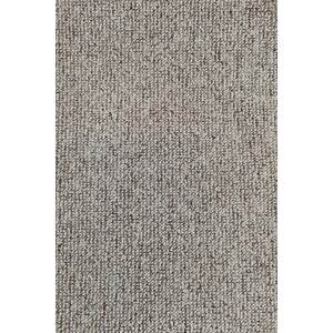 Metrážový koberec PALERMO 4713 L.Beige 400 cm