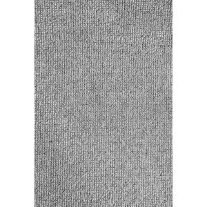 Metrážový koberec PALERMO 4723 Zilver 400 cm