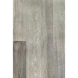 PVC Smartex PURE OAK 190L 300 cm