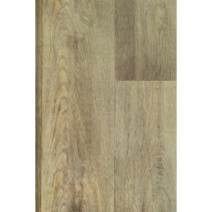 PVC Smartex PURE OAK 160M 300 cm