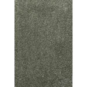 Metrážový koberec Wellington 44 400 cm