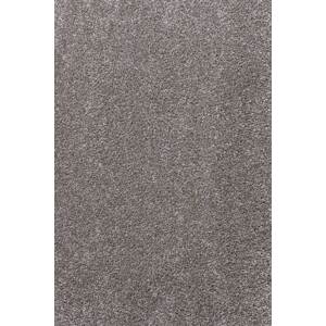 Metrážový koberec Wellington 72 400 cm