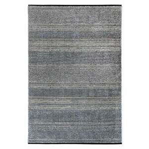Kusový koberec SARAN Grey 80x150 cm