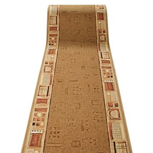 Běhoun JENA 35 100 cm