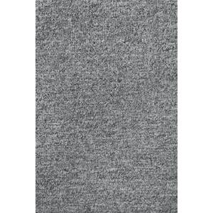 Metrážový koberec RAMBO-BET 73 - Zbytek 217x400 cm