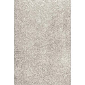 Metrážny koberec Spinta-Ambience 34 - Zbytek 140x400 cm
