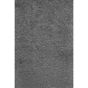 Metrážový koberec PONZA 34883 - Zbytek 74x400 cm