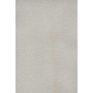 Metrážový koberec Nike Gusto 37 - Zbytek 65x400 cm