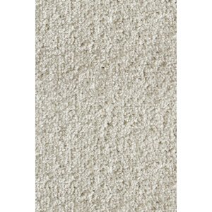 Metrážový koberec Dynasty 60 - Zbytek 95x400 cm