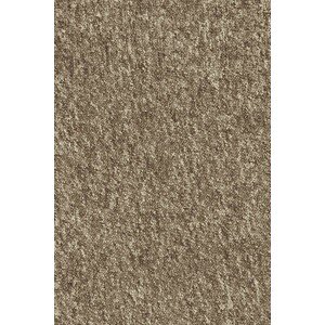 Metrážový koberec Imago 95 - Zbytek 93x400 cm