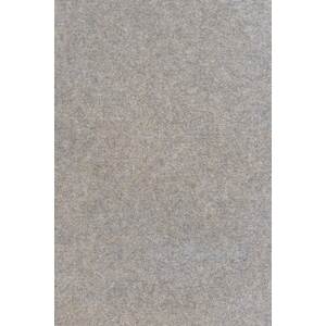 Metrážový koberec Budget 891 Béžový 400 cm