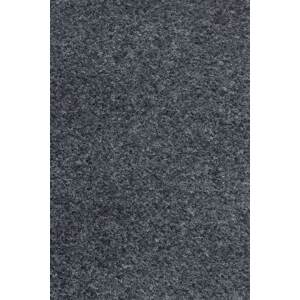 Metrážový koberec Zero 71 Latex