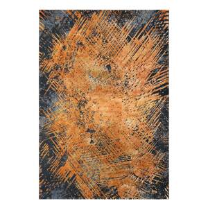 Kusový koberec Pierre Cardin PABLO 701 Gold 160x230 cm