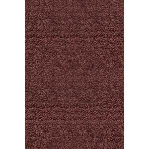 Objektový koberec CENTAURE DECO 578 400 cm