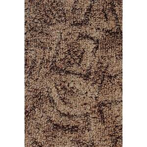 Metrážový koberec Bella-Marbella 44 - Zbytek 89x300 cm