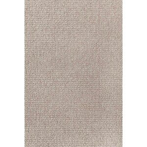 Metrážový koberec Corvino 38 - Zbytek 210x400 cm