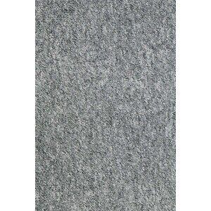 Metrážový koberec IMAGO 75 - Zbytek 143x500 cm
