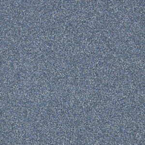 Metrážový koberec OPTIMA SDE New 179 Šedý - Zbytek 145x400 cm