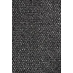 Metrážový koberec Bolton 2128 - Zbytek 245x400 cm